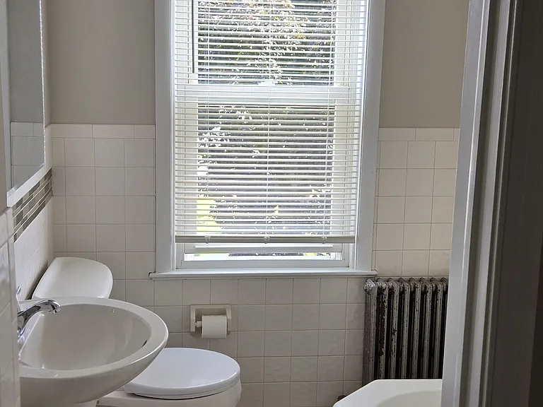 33 Martin St — Photo 22