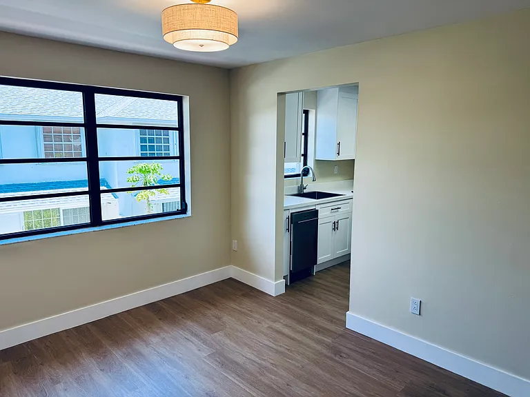 19360 SW 103rd Ct #19360 — Photo 10