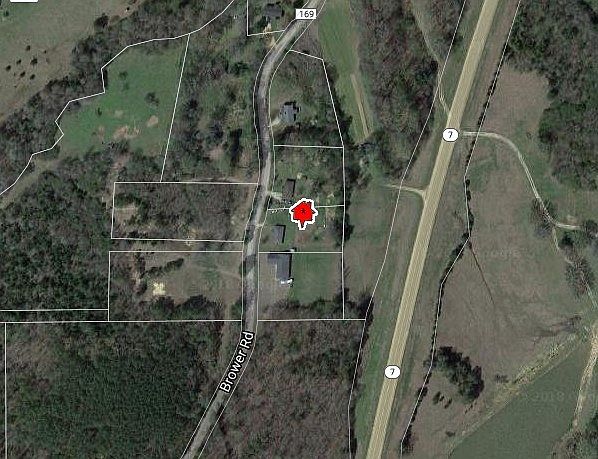 1st image of 1013 County Road 169