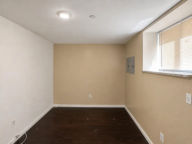 170A Greenleaf Ave #1 — Photo 7
