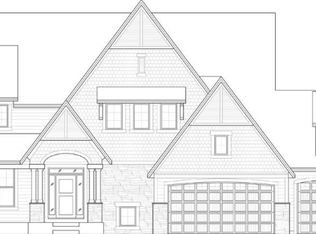 6836 Lily Ln, Minnetrista, MN 55331