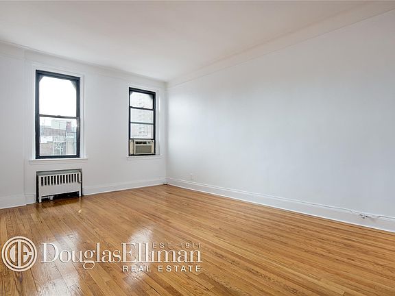 2nd image of 87 E 2nd St APT 5B
