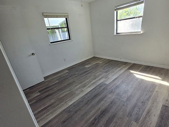 5th image of 120 NE 3rd St #120