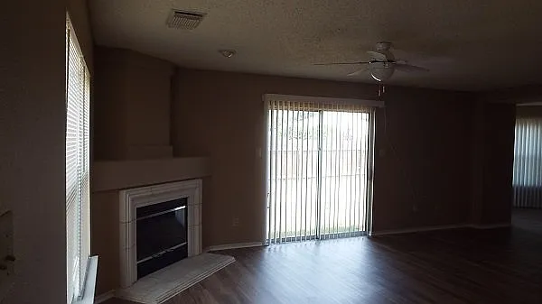 5011 Shara Mist — Photo 2