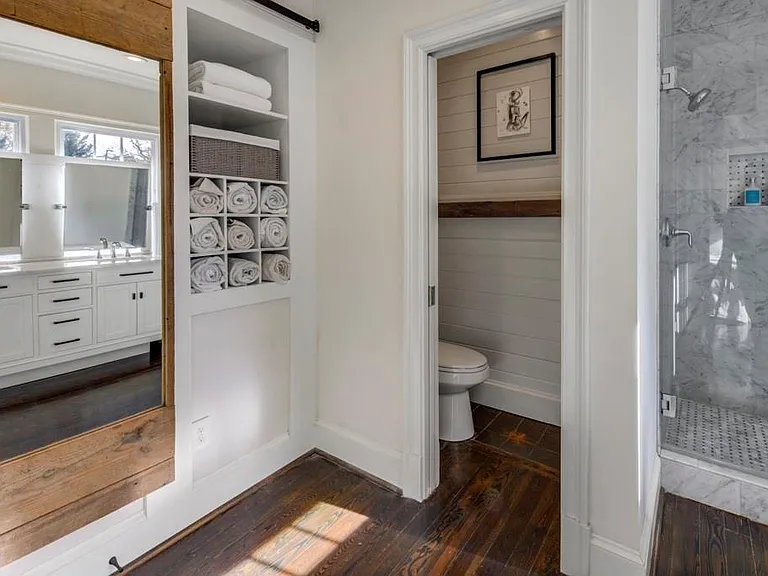 2192 Edison Ave NE — Photo 11