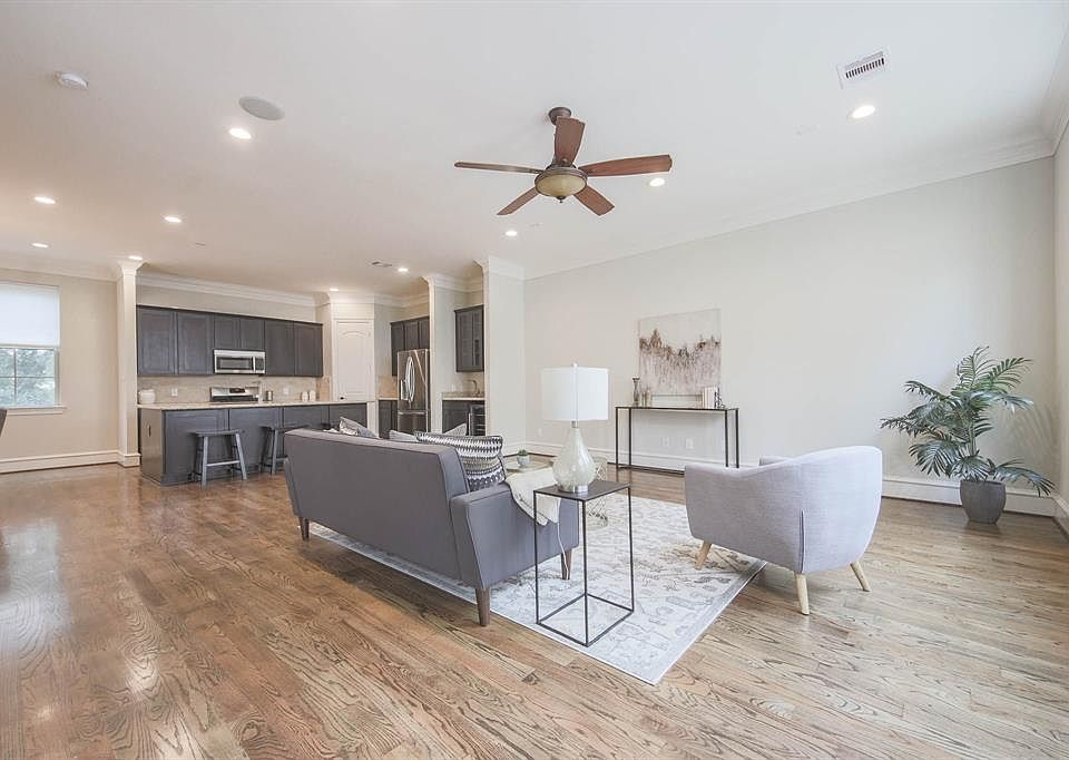 1st image of 5226 Kiam St Unit 1021