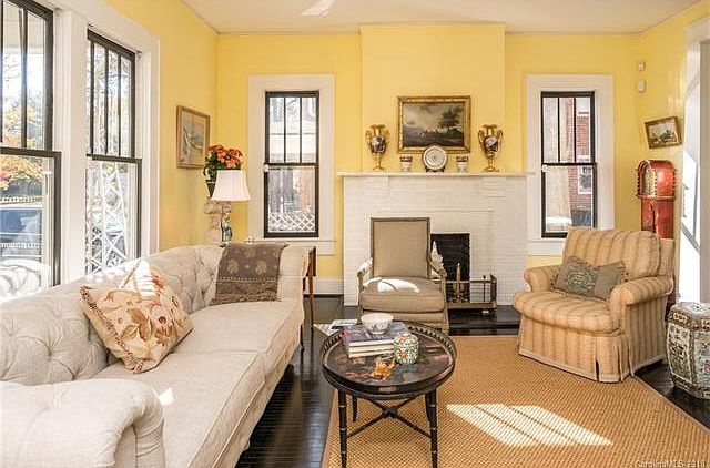 2119 The Plaza, Charlotte, NC 28205 | Zillow