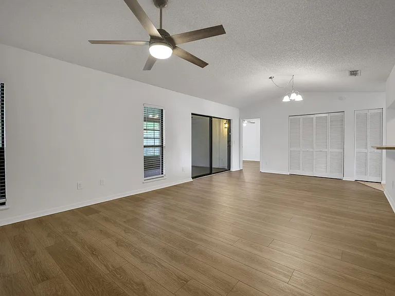 8670 Purslane Pl — Photo 16