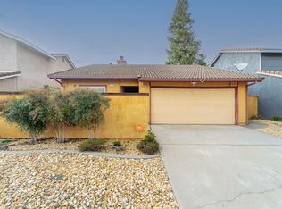 3929 Pheasant Ln, Modesto, CA 95356