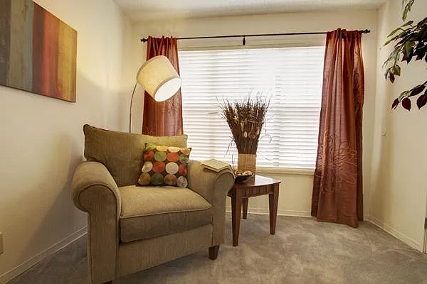 4700 Wimbleton Way — Photo 4