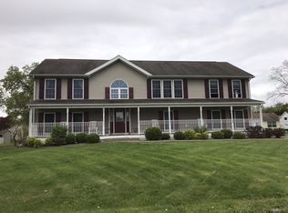 7 Beech Ct, Kingston, NY