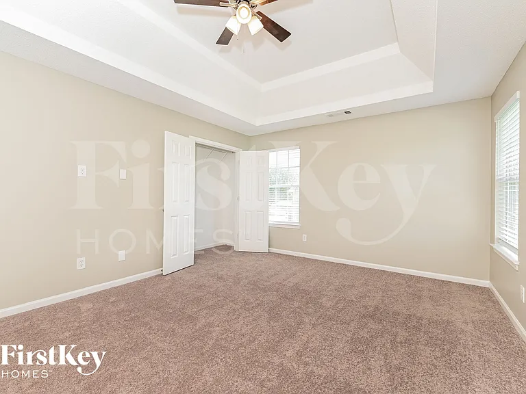 1659 Deer Crossing Way — Photo 10