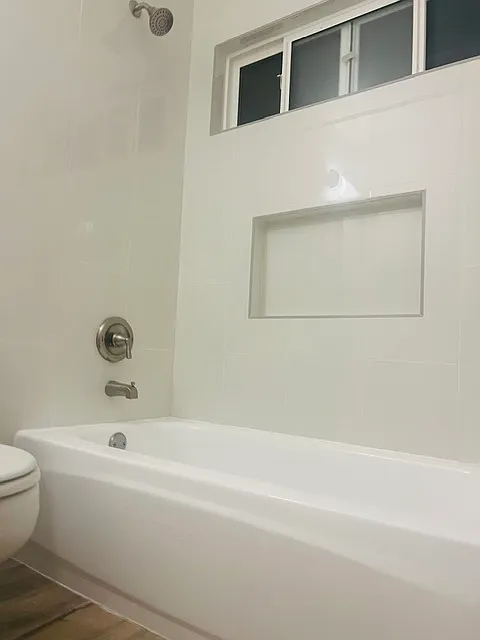 3 bed, 1300 sqft, $1,200 — Photo 4