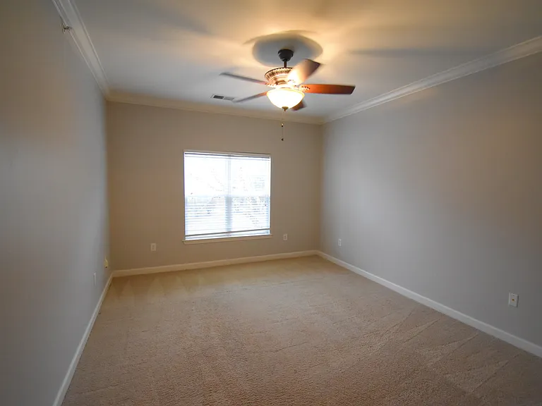 16423 Golden River Ln — Photo 14
