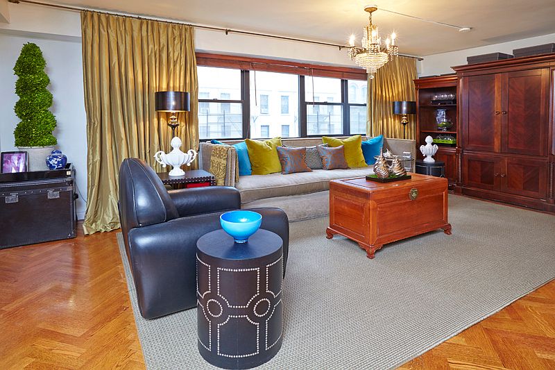 1st image of 235 E 87th St APT 5K