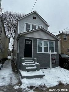 110-13 160th Street, Jamaica, NY, 11433
