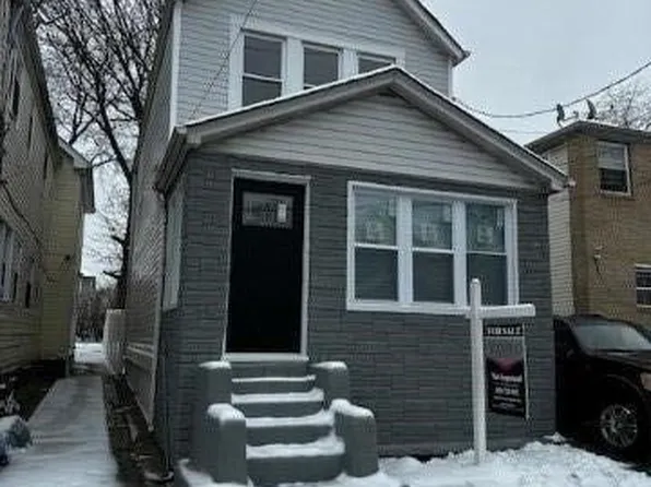 110-13 160th Street, Jamaica, NY 11433