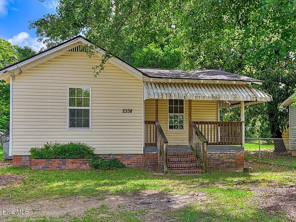 2nd image of 2338 Tubman Home Road