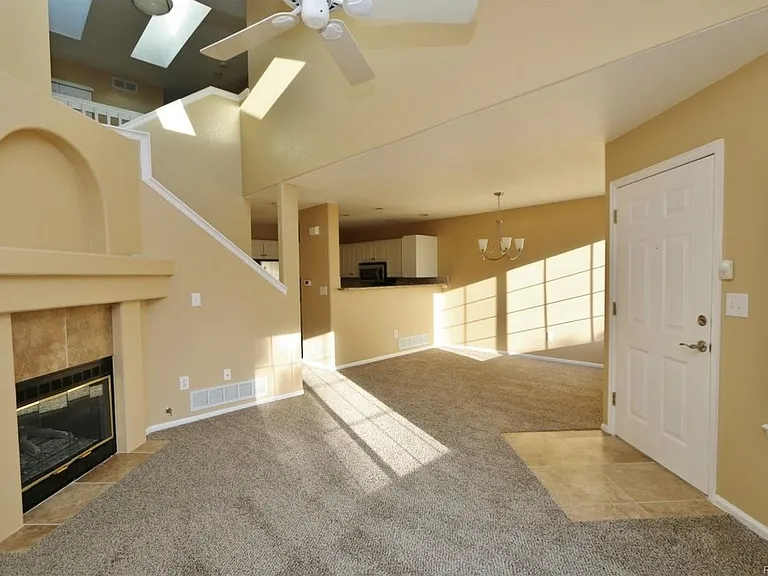 8754 Allison Dr #B — Photo 5