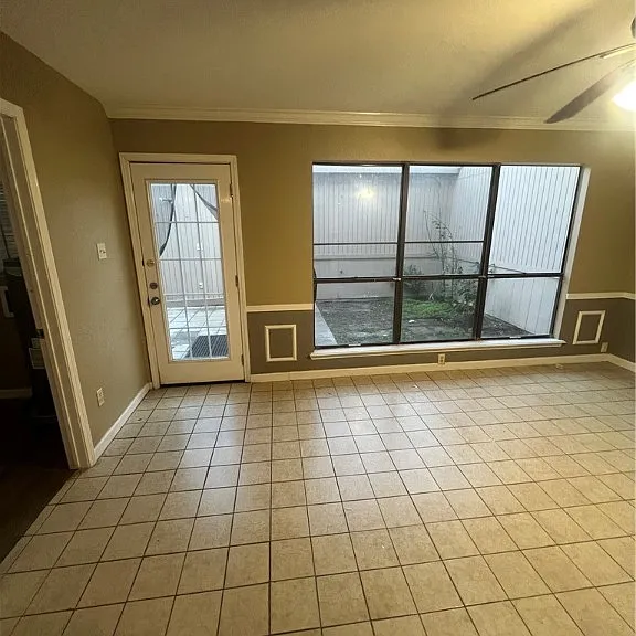 97 Lake Shore Dr — Photo 5