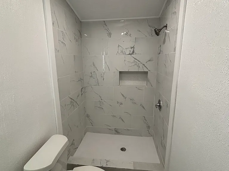 3122 Western Ave #1 — Photo 22