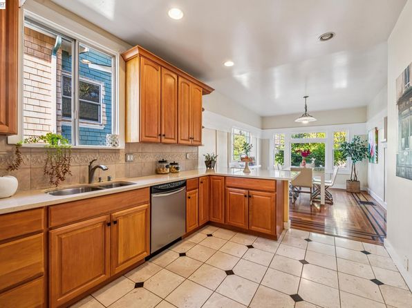 Thumbnail 15