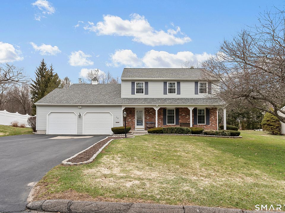 1st image of 36 Stoneybrook Road