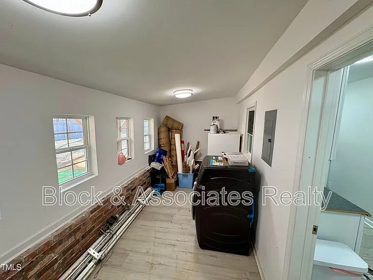 4309 S Alston Ave — Photo 5