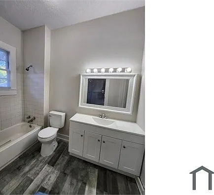 1504 Mozley Pl SW — Photo 13