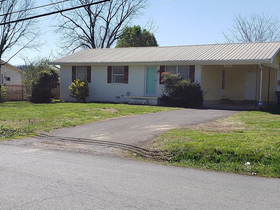 1st image of 1630 Rolling Brook Dr NE