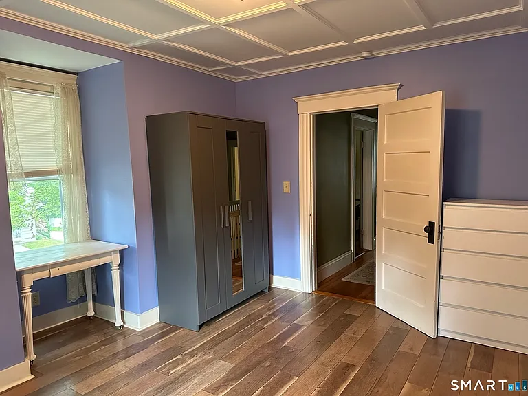 371 Prospect St — Photo 14