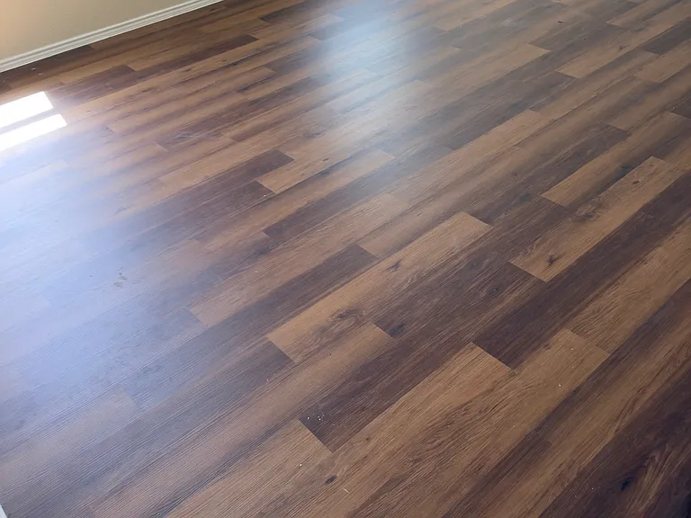 5716 Sapphire Pool Trl — Photo 14