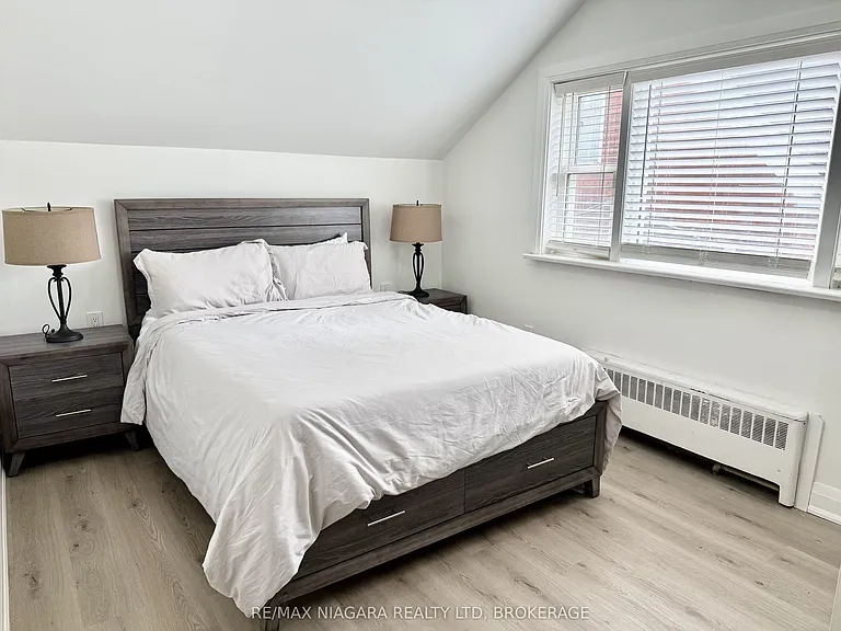 4711 River Rd #2 — Photo 11