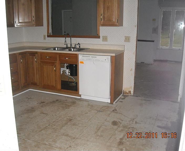 823 Dudley Pike, Edgewood, KY 41017 Zillow