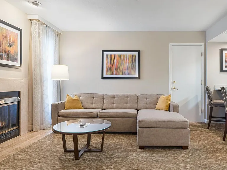 39150 Cedar Blvd #200 — Photo 13