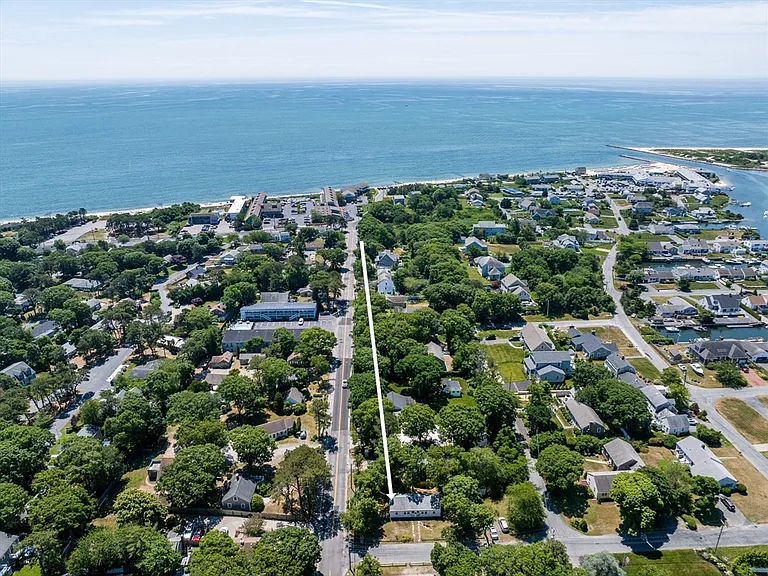 151 Seaview Ave #A — Photo 18