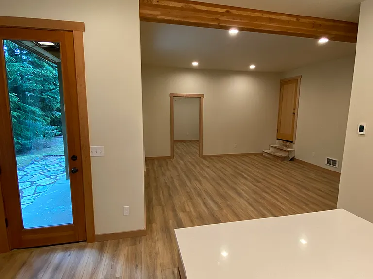 420 Cascade Pl #2 — Photo 4