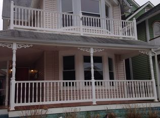 56 Broadway, Ocean Grove, NJ 07756