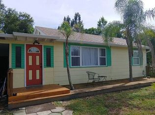 14642 Pinecrest Dr, Largo, FL 33774