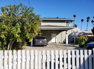 15906 S Ainsworth St, Gardena, CA 90247