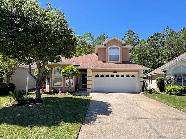 1st image of 1192 Brookridge Trce