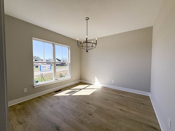 5th image of 207 Blantons Park Dr Lot 62