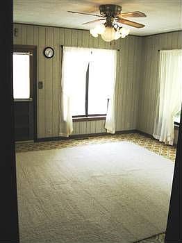 2nd image of 1388 Saint Thomas St