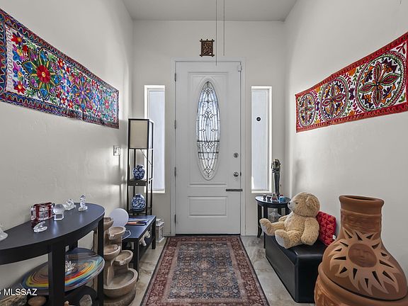 4th image of 1397 Calle Tepic