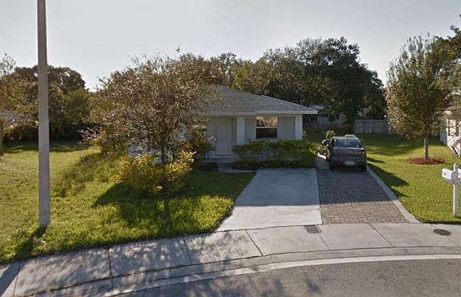 1st image of 4561 SW 23rd Ter