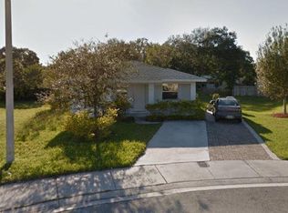 4561 SW 23rd Ter, Fort Lauderdale, FL 33312