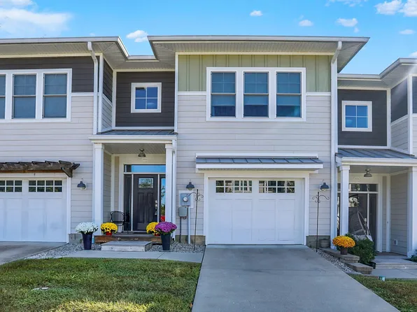 4342 N Cypress Ln, Bloomington, IN 47404