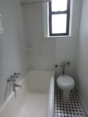 Rented by Level Group | media 14