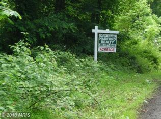 1647 Poole Rd, Street, MD 21034