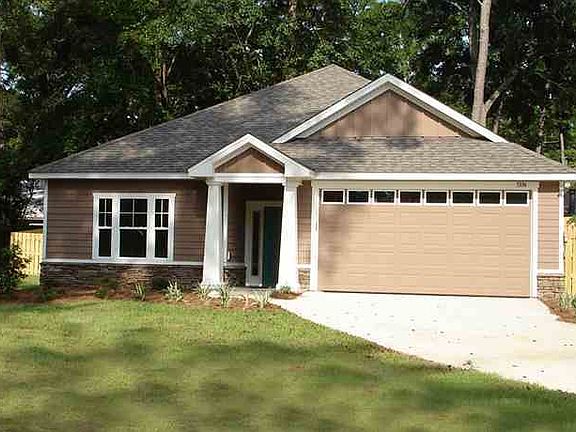 2nd image of 3336 Harbor Club Pch #7B-1